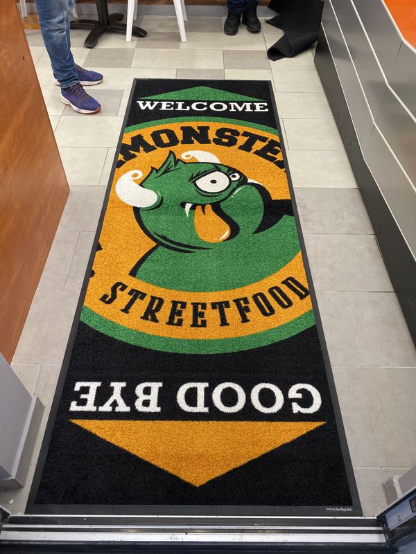 Fußmatten mit Logos - IMG-0287.jpg