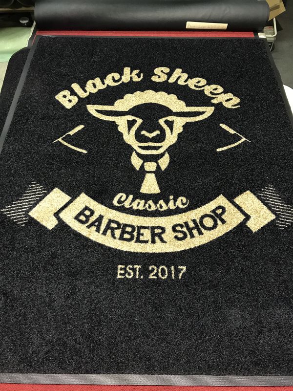 Fußmatten mit Logos - IMG-3342.jpg