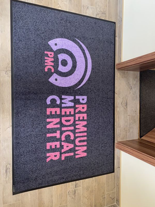 Fußmatten mit Logos - IMG-4461.jpg