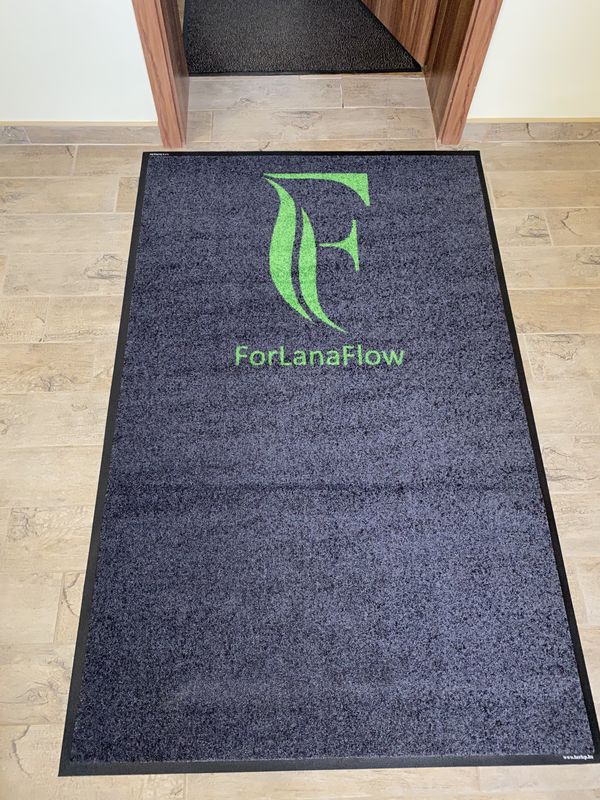 Fußmatten mit Logos - IMG-4462.jpg