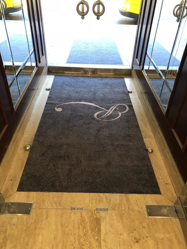 Fußmatten mit Logos - IMG-6276.jpg