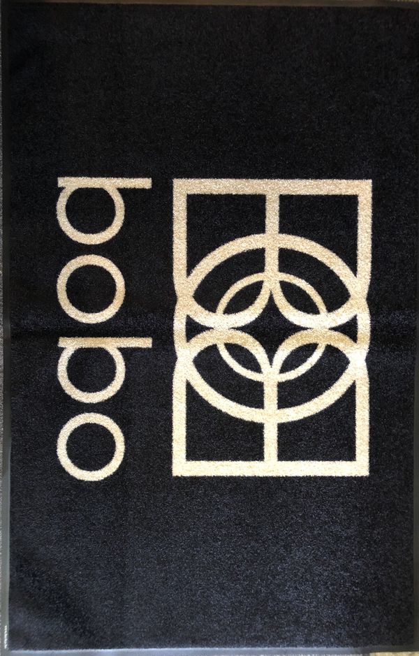 Fußmatten mit Logos - IMG-8442.jpg