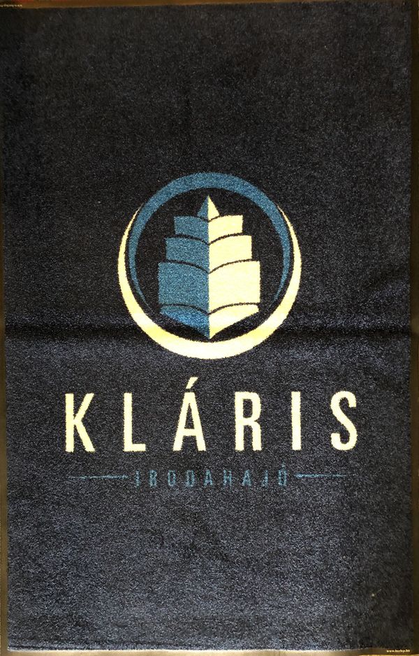 Fußmatten mit Logos - IMG-8444.jpg