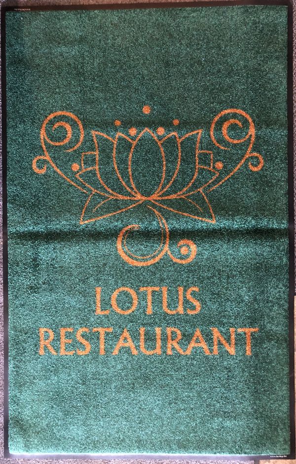 Fußmatten mit Logos - IMG-8446.jpg